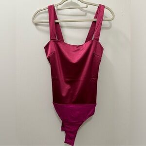 NWT Lulu's Body Suit, Size Medium